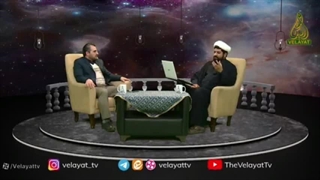 معنویت های نوظهور 6