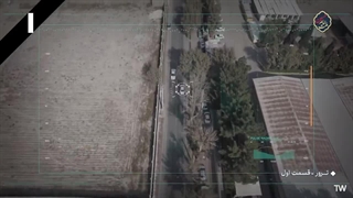 دانلود رایگان سریال پلیسی ترور