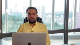 فروش در آمازون 8