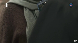 دانلود رایگان سریال جذاب ترور