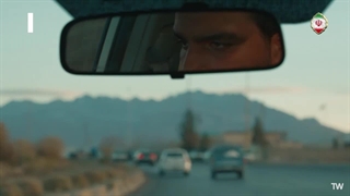 دانلود رایگان سریال جذاب ترور