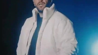 تیزر آهنگ جدید  عاصف آریا به نام رفیق