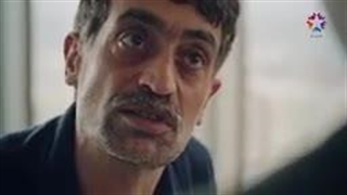 سریال ترکی چشم چران عمارت قسمت ۵۷ بازیرنویس فارسی در ‌‌‌‌‌‌کانال تلگرام ما/لینک کانال پایین توضیحات