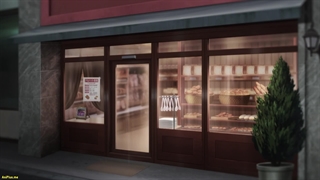 انیمه کلاس درس نخبگان قسمت 5 با زیرنویس چسبیده تماشا در انیمه ورس