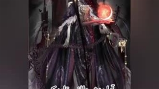 چالش شروع شد!!! متن رو بخونید!..........قدرت ماورایی هر ماه!