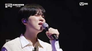 اجرای such a thing در برنامه build up