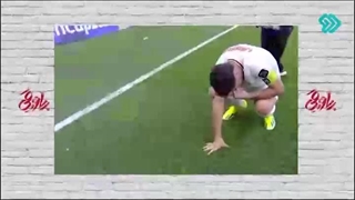 پاورقی ۱۵ بهمن ۱۴۰۲