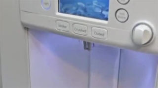 لوازم خانگی کاربردی برای آشپزخانه مدرن و شیک