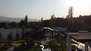 ویلا سازی در شمال