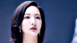 تیزر قسمت جدید سریال با شوهرم ازدواج کن