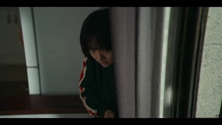 قسمت اول سریال فروشگاه قاتلان A Shop for Killers زیرنویس چسبیده