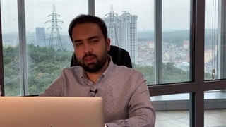 فروش در آمازون 10