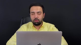 فروش در آمازون قسمت 14