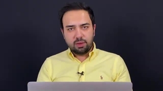 فروش در آمازونن 15