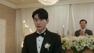 قسمت 11 سریال با شوهرم ازدواج کن با زیرنویس فارسی