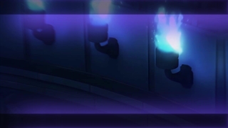 ادیتش هنوز تموم نشده تا اینجاش چطوره؟