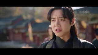 سریال کره ای اهنگ عاشقانه خیالی Love Song For Illusion 2024 قسمت دهم با زیرنویس فارسی