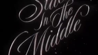 اپدیت اینستا گرام بیبی مانستر با ویژوال کلیپ دخترا⁦✧⁠◝⁠(⁠⁰⁠▿⁠⁰⁠)⁠◜⁠✧⁩