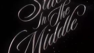 اپدیت اینستا گرام بیبی مانستر با ویژوال کلیپ دخترا⁦✧⁠◝⁠(⁠⁰⁠▿⁠⁰⁠)⁠◜⁠✧⁩