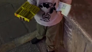 یه‌ دیقه وایسا...زندم زندم.