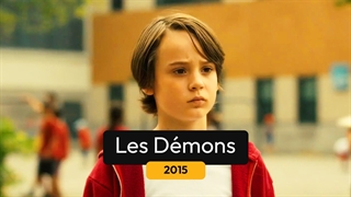 Les Demons