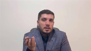 دیگه نگو نمیتونم کارمو شروع کنم!