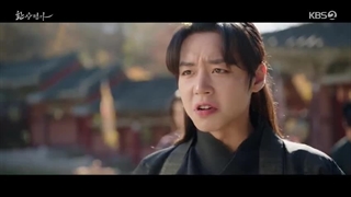 سریال کره ای آهنگ عاشقانه خیالی قسمت 10 با زیرنویس فارسی (لینک دانلود در توضیحات) /Love Song for Illusion 2024