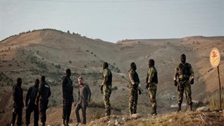 قسمت اول سریال دراکولا لینک دانلود این سریال در توضیحات