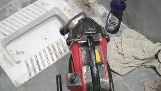 لوله بازکنی شبانه روزی ارزان فوری پردیس جاجرود رودهن