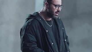 آهنگ (دلی) گل پونم با صدای مهدی جهانی