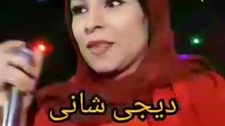 دیجی شانی اهواز بهترین دیجی در اهواز