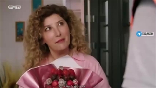 سریال نشاط زندگیم قسمت 7 دوبله فارسی