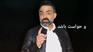شعر.مرتضی عمادی