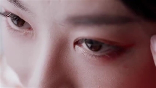 Ep21)دانلود سریال چینی فریب عشق Love Deception 2024 - قسمت ۲۱ - زیرنویس فارسی چسبیده