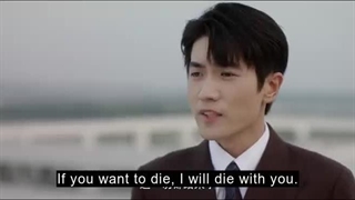 Ep21)سریال چینی افراط Indulgence 2024 - قسمت ۲۱ - زیرنویس فارسی