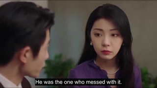 Ep23)سریال چینی افراط Indulgence 2024 - قسمت ۲۳ - زیرنویس فارسی