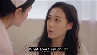 Ep25)سریال چینی افراط Indulgence 2024 - قسمت ۲۵ - زیرنویس فارسی