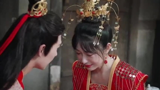 Ep22)دانلود سریال چینی فریب عشق Love Deception 2024 - قسمت ۲۲ آخر - زیرنویس فارسی چسبیده