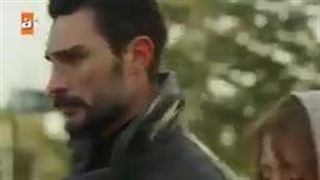 دانلود سریال یاقوت کبود قسمت 23 با زیرنویس فارسی در کانال تلگرام ما/لینک کانال پایین توضیحات توضیحات