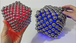 یا دوستش داری یا بدت میاد