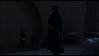 دانلود رایگان قسمت هشتم سریال خاتون