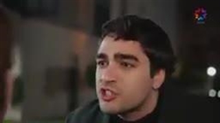 سریال چشم چران عمارت قسمت ۵۷ با زیرنویس فارسی در ‌‌‌‌‌‌کانال تلگرام ما/لینک کانال پایین توضیحات