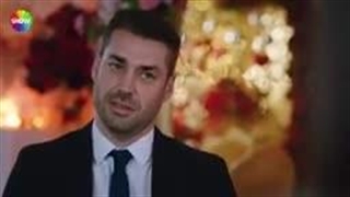 تماشای سریال شربت زغال اخته قسمت 50 با زیرنویس فارسی در کانال تلگرام ما/لینک کانال پایین داخل توضیحات