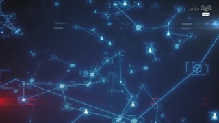 متاورس قسمت ابتدایی