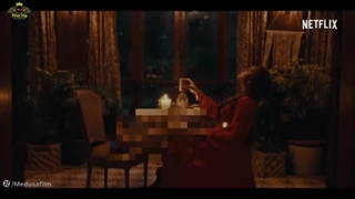 فیلم سینمایی مونیکا منتشر شد............