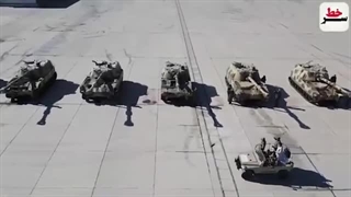 14021116: چرا آمریکا جرأت حمله مستقیم به ایران را نداشت؟!