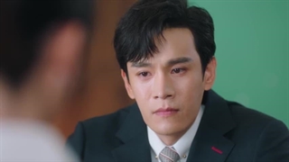 سریال باغ رویایی قسمت 15 + زیرنویس فارسی