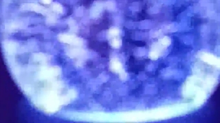 گوی موزیکال عروس و داماد_100