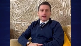 چاپ مقاله isi