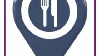 دوست داری بدونی رستوران دارای معروف از کجا شروع کردن؟